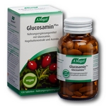 Vogel Glucosamin Plus Tabletten