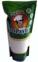 Birkenzucker Popxylit (Xylit)