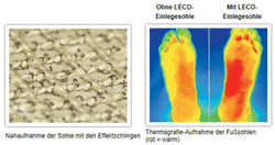leco-sohlen-nahaufnahme-und-thermografie-medium.gif