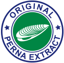 original-perna-extract-logo.png