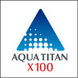 phiten-aquatitan-x100-small.gif