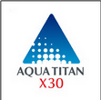 phiten-aquatitan-x30-small.gif