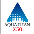 phiten-aquatitan-x50-small.gif