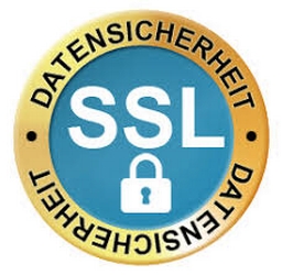 ssl-logo-medium.jpg