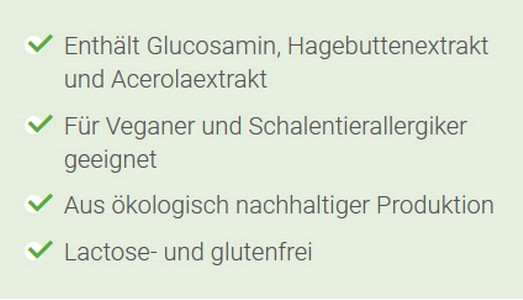 vogel-glucosamin-plus-tabletten-eigenschaften-large.jpg