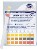 ph Fix Indikatorstbchen