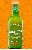KurkumaTrink Flasche Bild