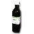 Kolloidales Zinkwasser 500 ml