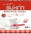 Sukrin Sticks
