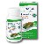 Pernaton Chondroitin Curmuma Kapseln 90 Stck