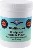 Cordyceps Pulver Dose