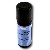 Phytomed Bio Vanille Absolue 20 % 10 ml
