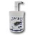 Pernaton Cool Massage Gel 1000 ml mit Dispenser