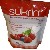 Sukrin