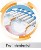 Trisa Sonic Power Schallzahnbrste Pro Interdental Soft Zahnzwischenrume