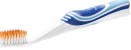 Trisa Sonic Power Schallzahnbrste Pro Interdental Soft Detail