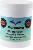 Hericium Pulver Dose