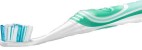 Trisa Sonic Power Schallzahnbrste Complete Protection Medium