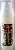 Murmelfit Sport Creme