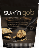 Sukrin Gold