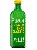 Kloster Kitchen Ingwer Shot Classic 360 ml