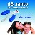 d8 xanto Schnarcher Zungentrainer