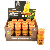 KurkumaTrink Shot 12 Pack