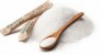 Birkenzucker Sticks Popxylit