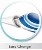 Trisa Sonic Power Zahnbrstenkopf Easy Chage