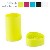 nuapua Style Kit Lime