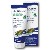 Pernaton Cool Massage Gel 250 ml