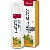 Alpinamed Weihrauch Cannabis MSM Gel