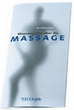 leco-massage-buch-small.gif